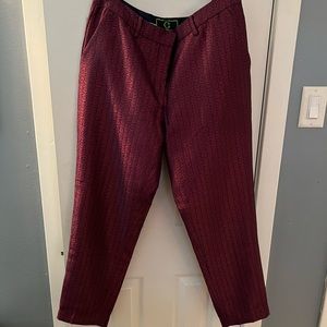 CWonder Cocktail Pant